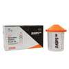24OZ SLEEVE & LID HOLDER, KIT 2